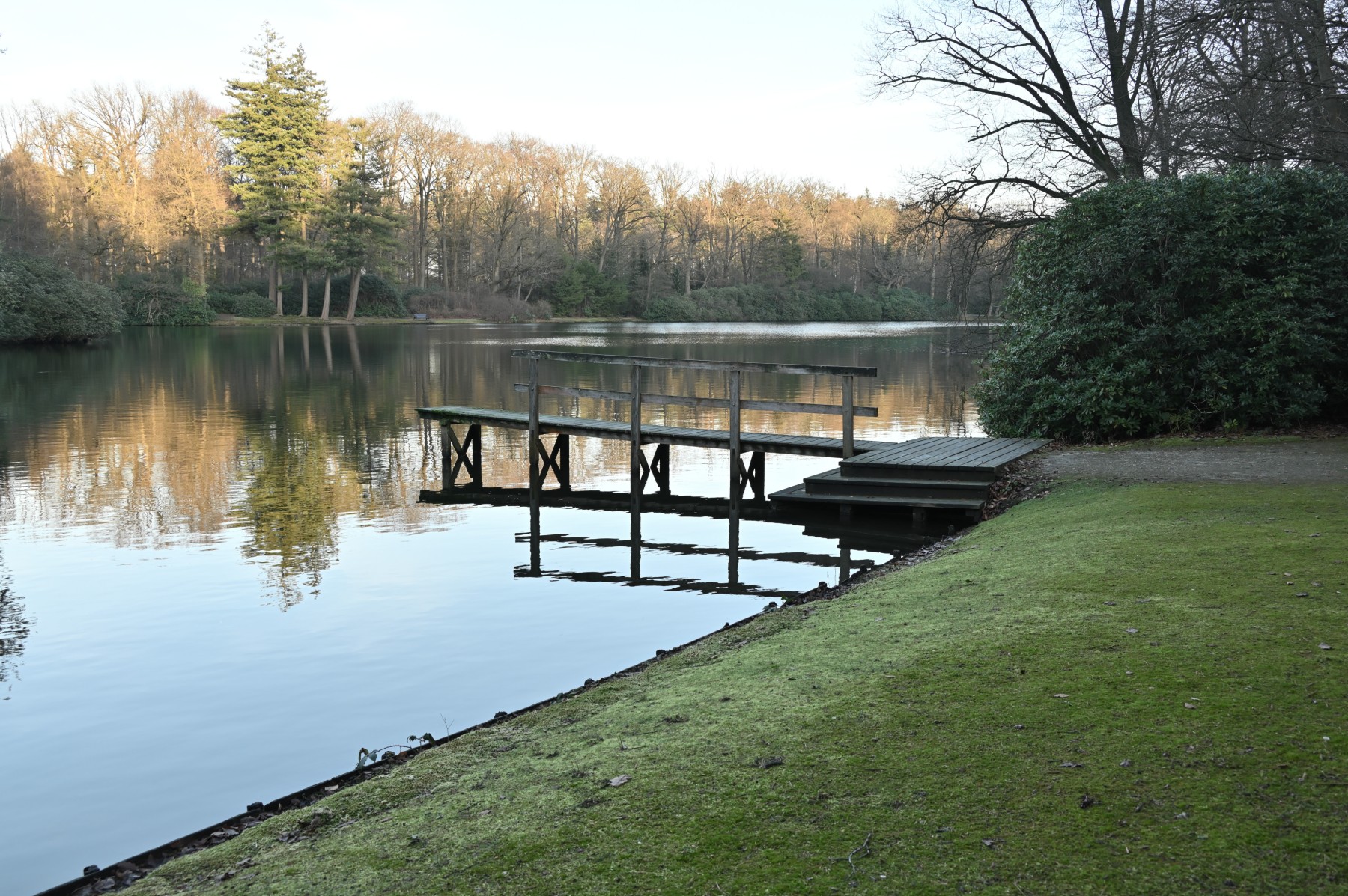 2023 12 17dec van1350u Apeldoorn HetLoo 4682