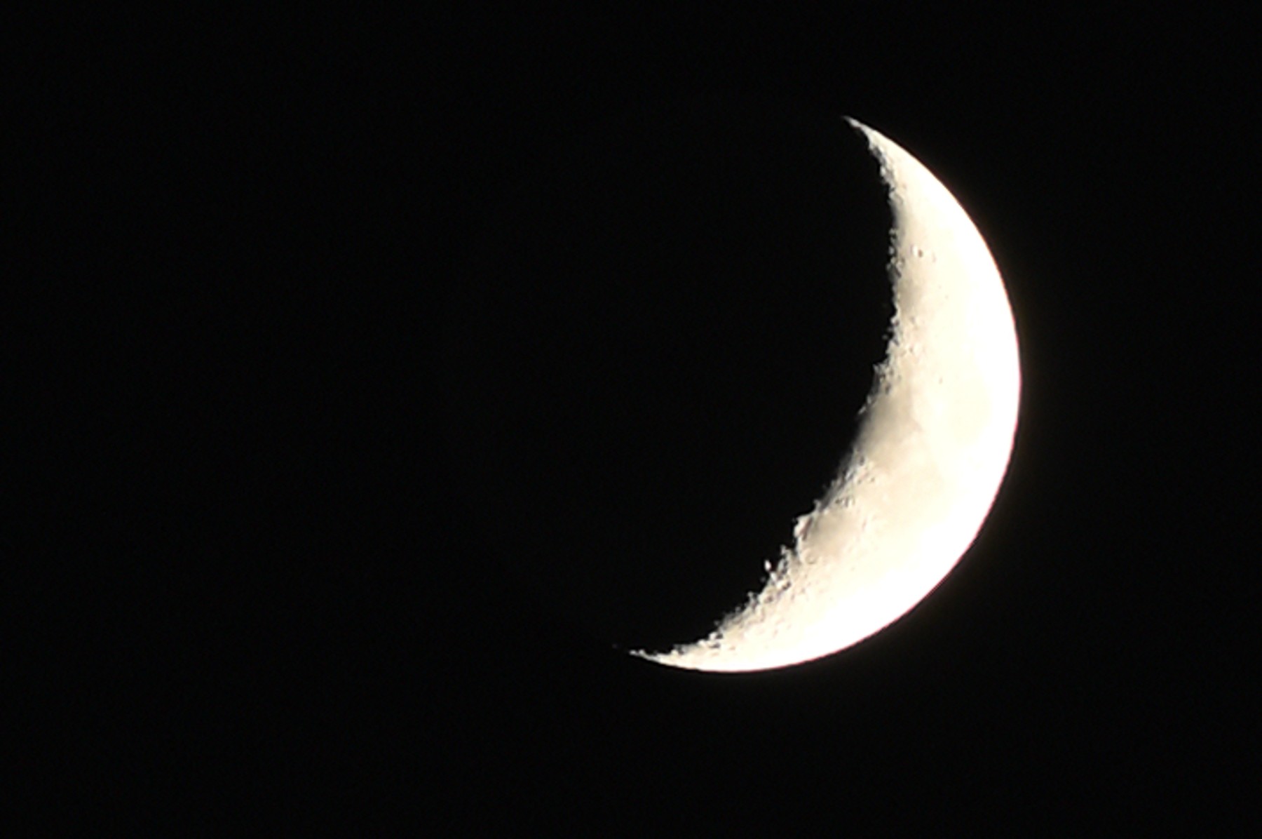 2023 12 17dec van1350u Apeldoorn HetLoo 4738