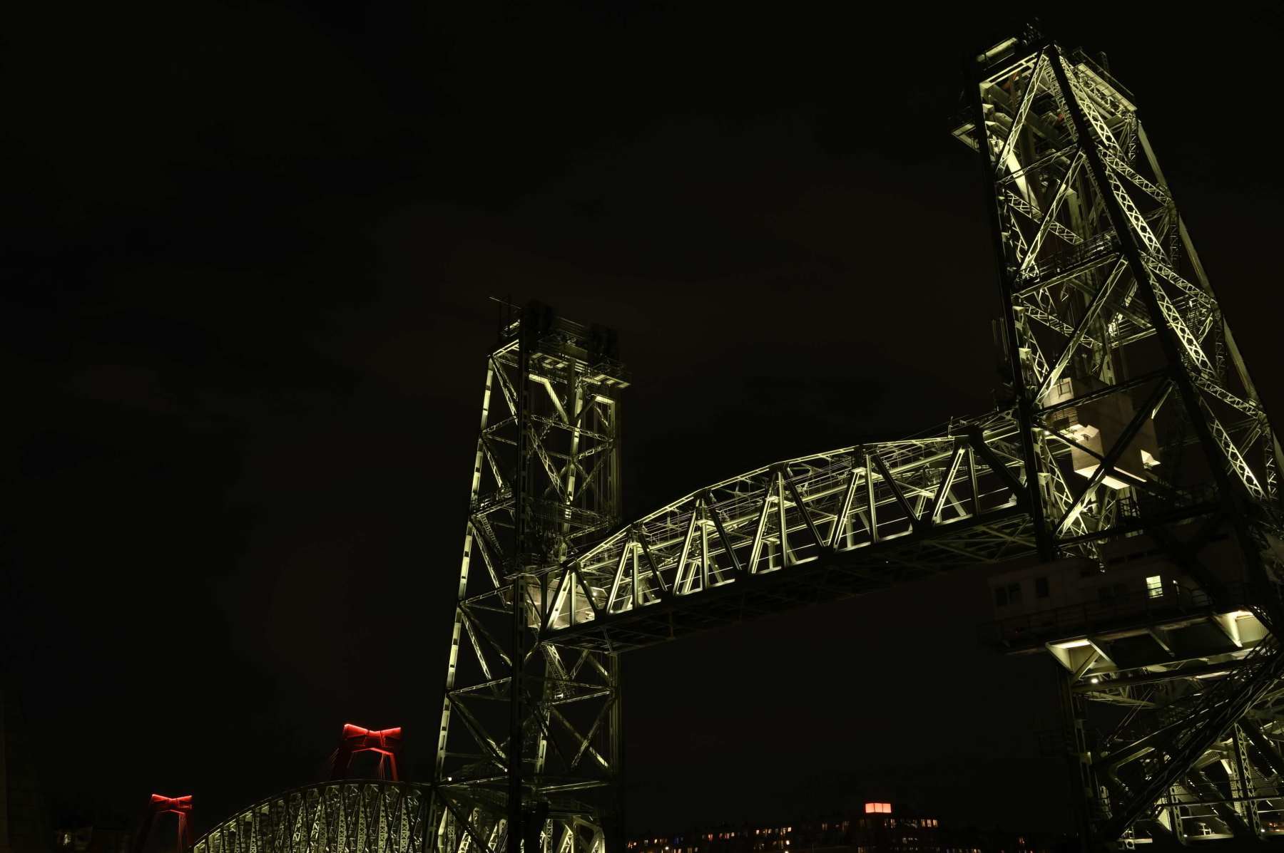 2024 01 20jan Rotterdam08 Koningshavenbrug DeHef DSC 5071