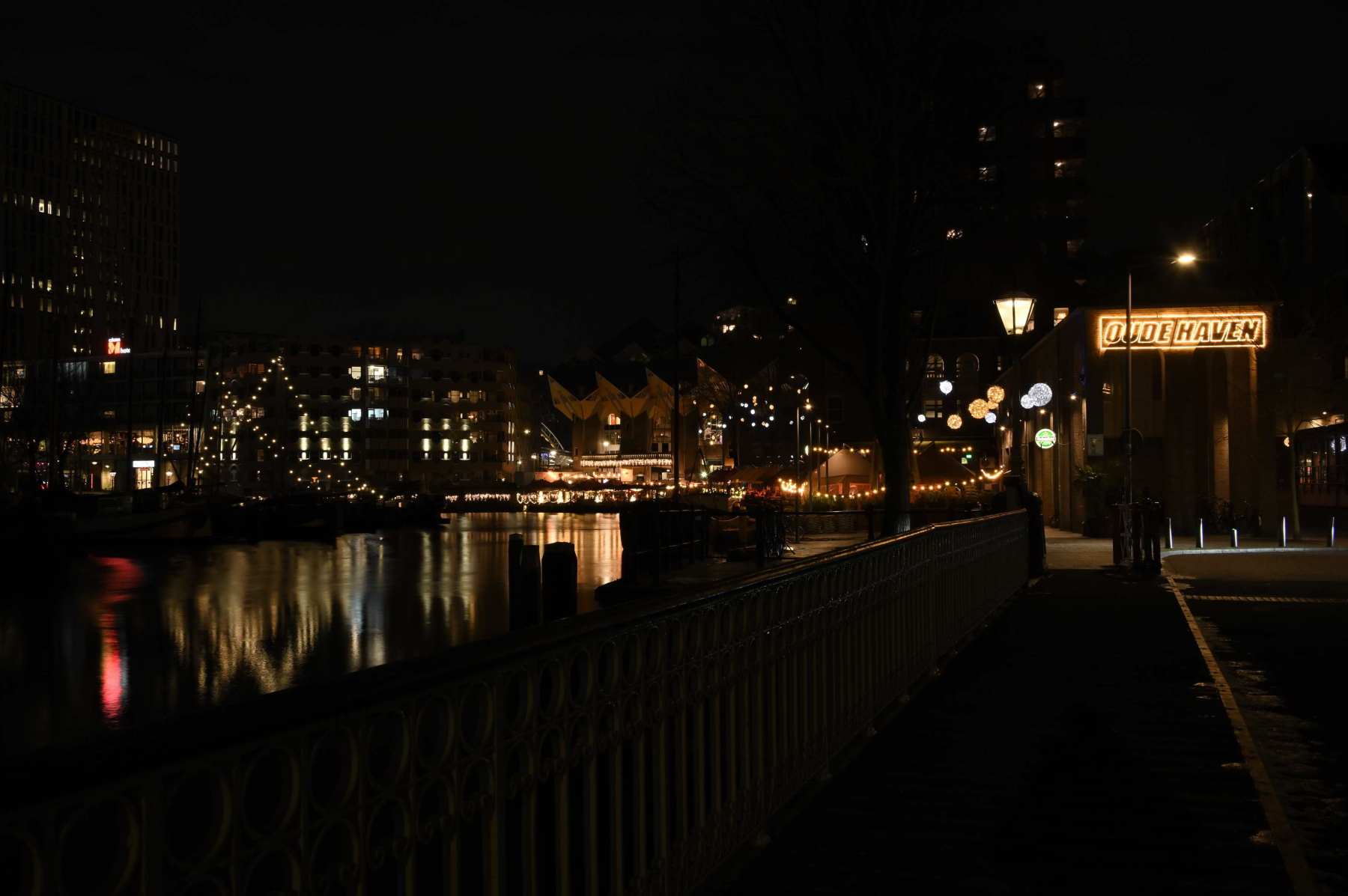 2024 01 20jan Rotterdam11 OudeHaven DSC 5089