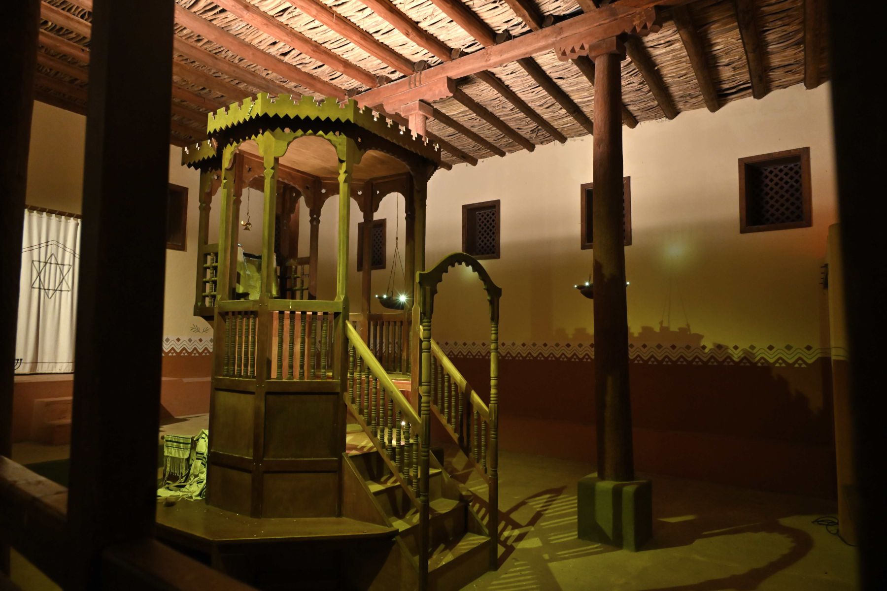 2025 01 03jan Orientales BergenDal NZ6III HC DSC 0854 004