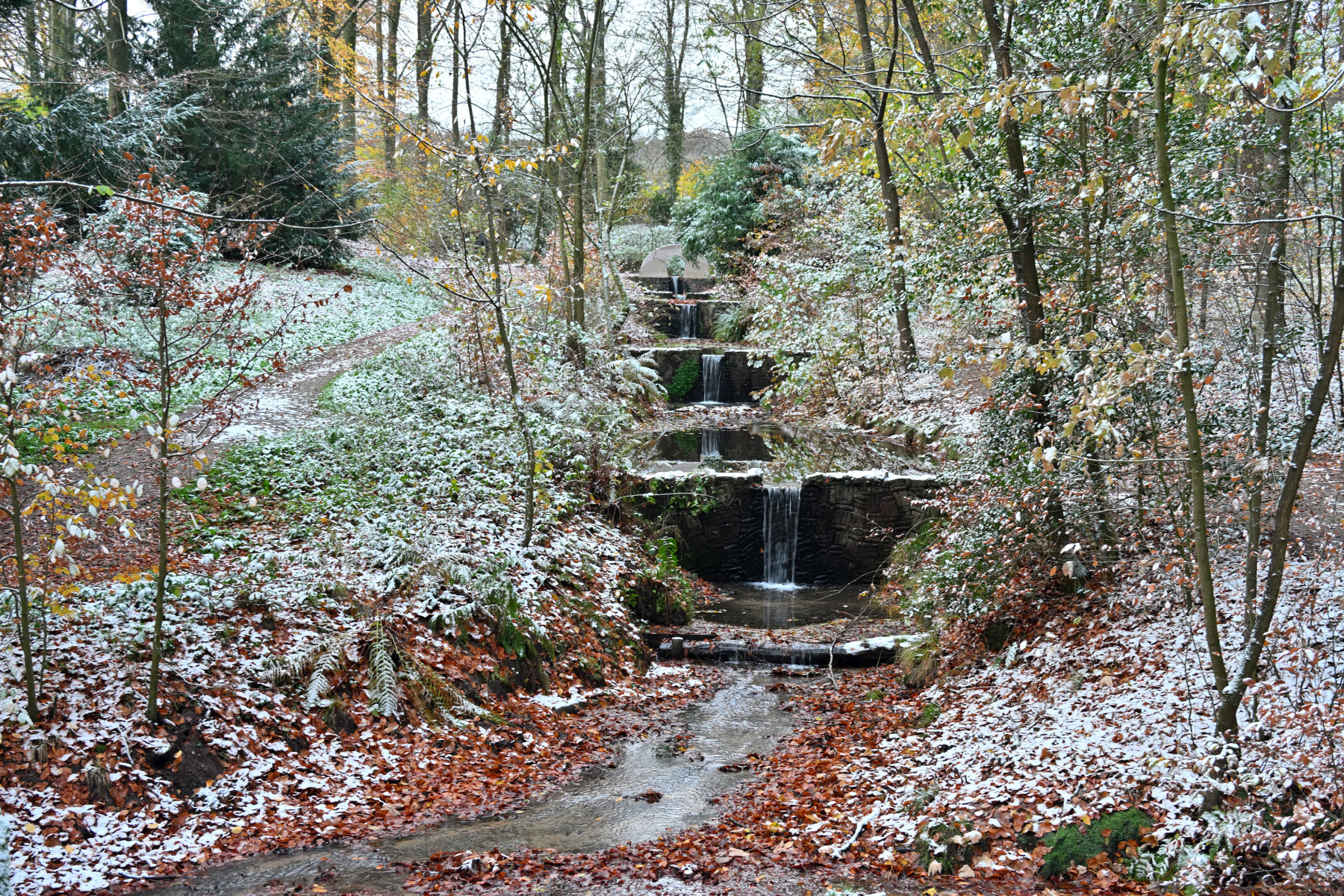 2025 11 23nov Oosterbeek Hemelsberg Ab 02