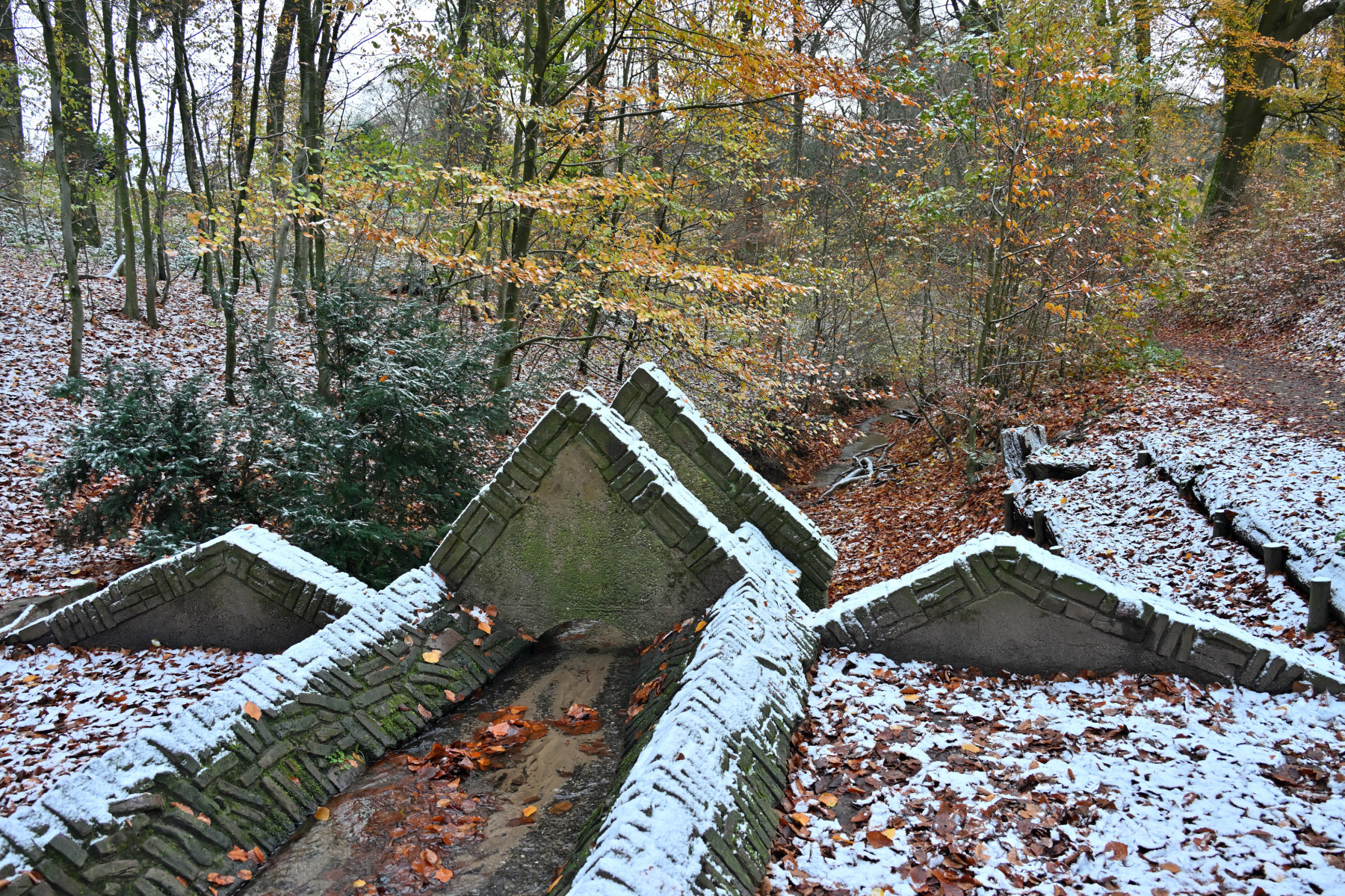 2025 11 23nov Oosterbeek Hemelsberg Ab 03