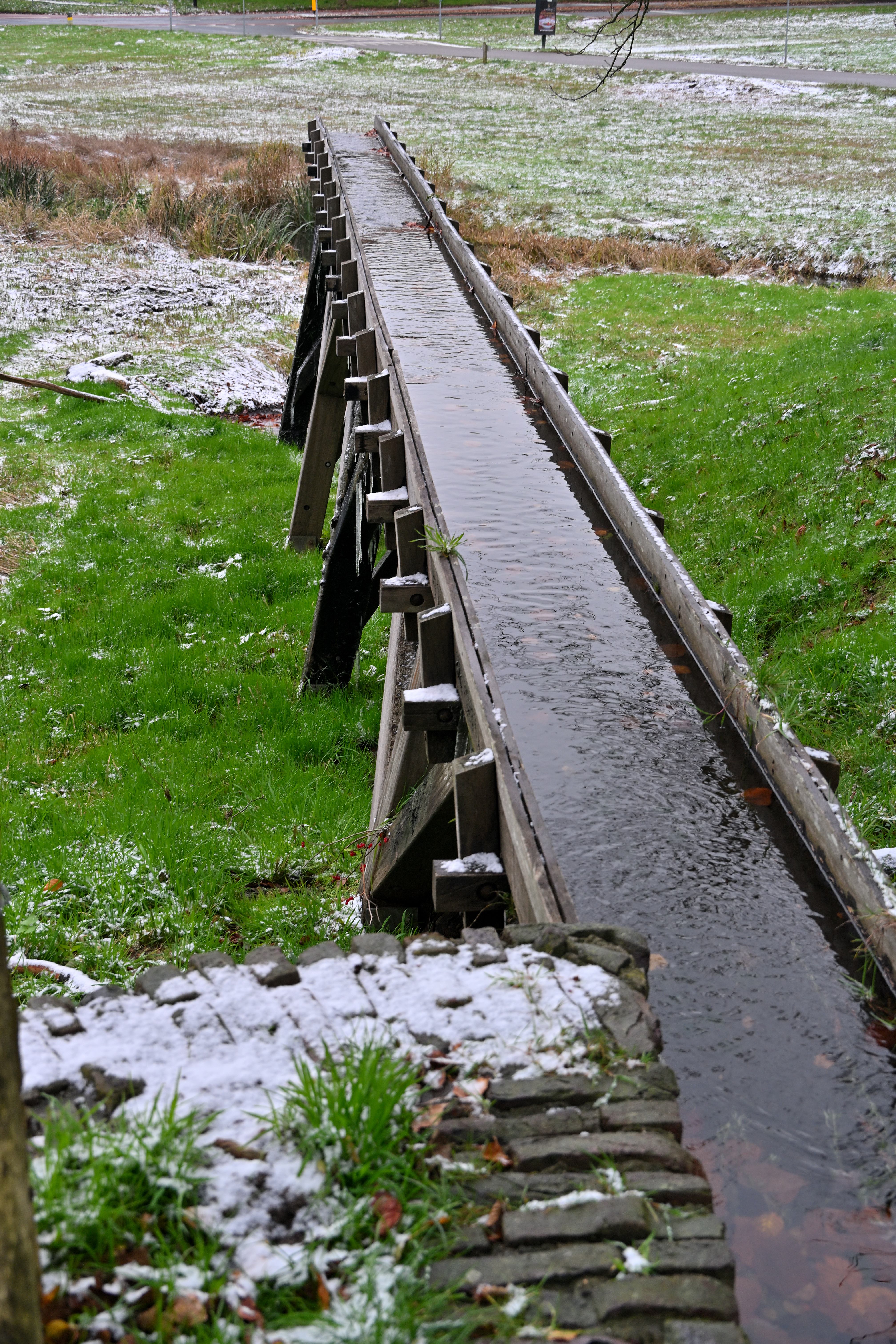 2025 11 23nov Oosterbeek Hemelsberg GB DSC 2223