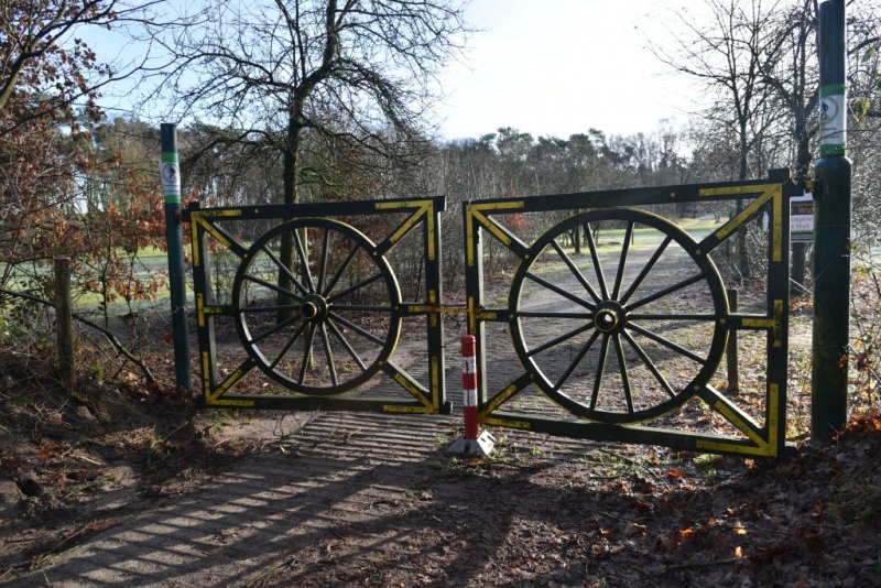 DSC 0164 HatertseVennen002a