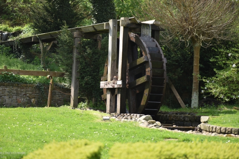 DSC 1283 ElyzeeseVelden Nijmegen 016