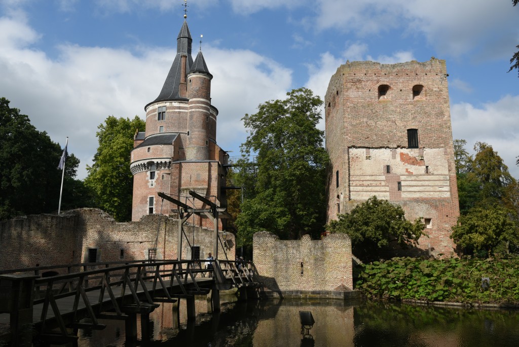 DSC 3059 WbD sep2016 bew mrt2017