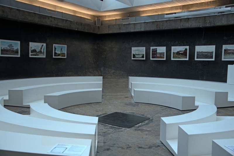 DSC 6367 2018 07 22jul Zollverein gew01a