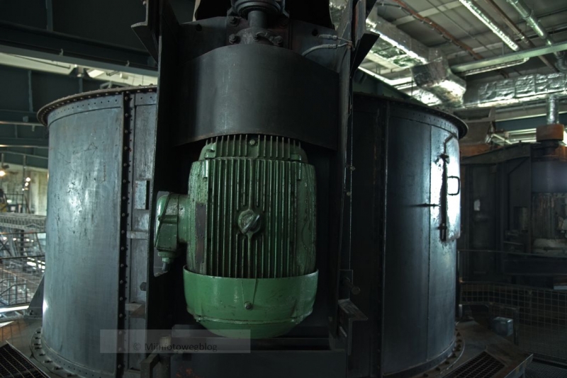 DSC 6381 2018 07 22jul Zollverein gew01a