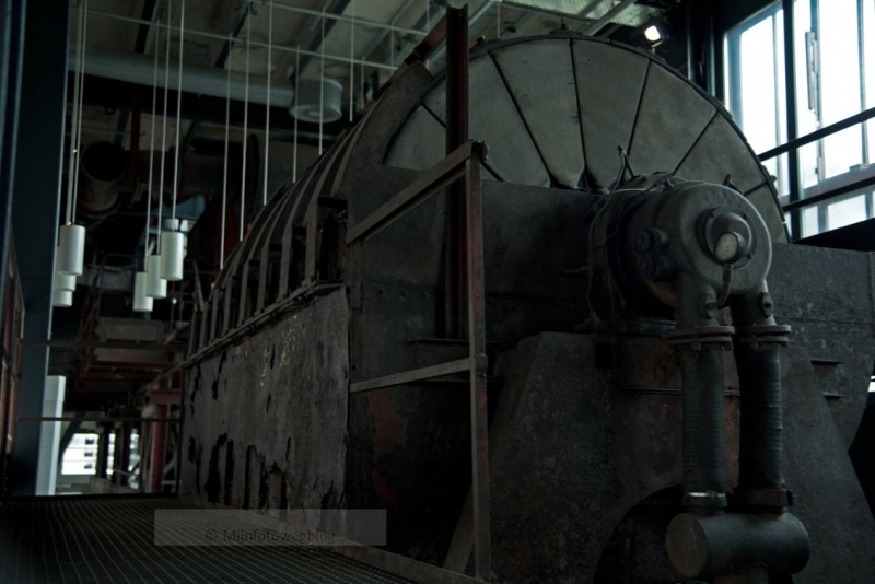 DSC 6425 2018 07 22jul Zollverein gew01a