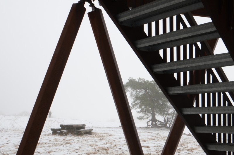 DSC 1287 kopi C3 ABren