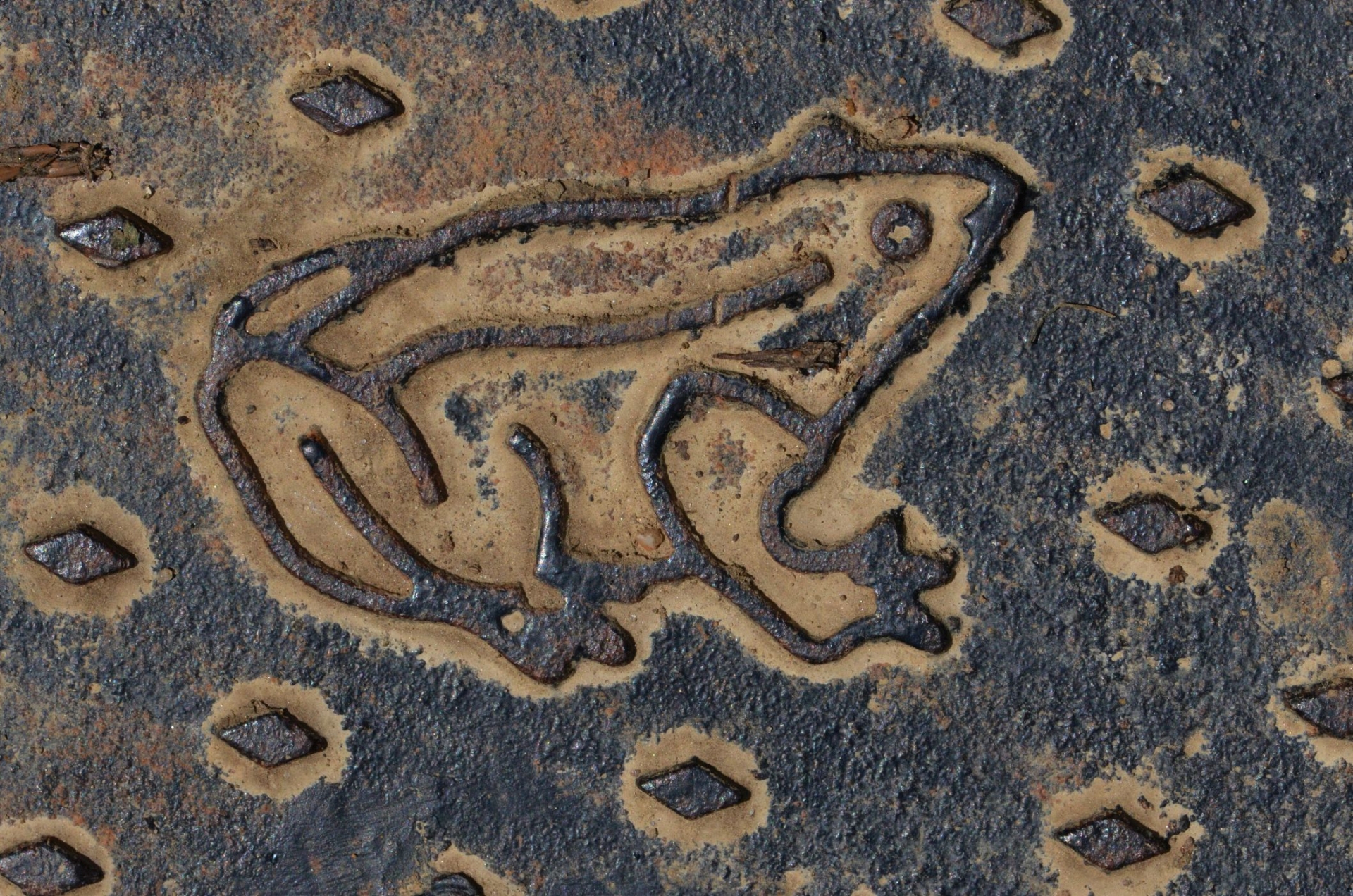 DSC 5672 kopi C3 ABren