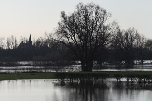 DSC 6001 kopi C3 ABren