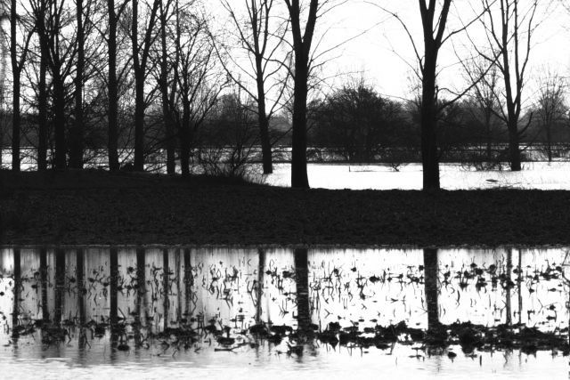 DSC 6027 kopi C3 ABren 2