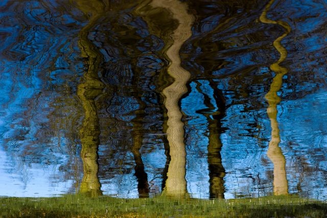 DSC 6091 kopi C3 ABren 3