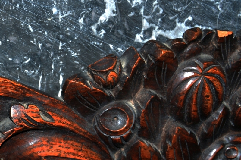 DSC 7981 kopi C3 ABren