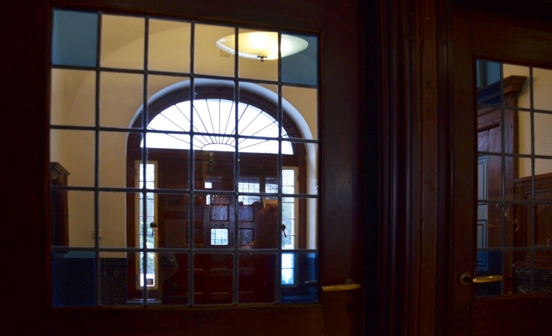 DSC 7992 kopi C3 ABren r