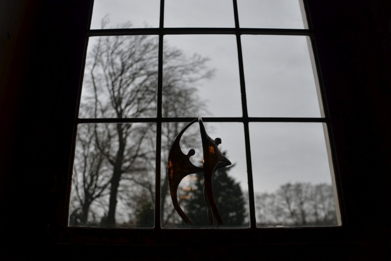 DSC 7999 kopi C3 ABren 2