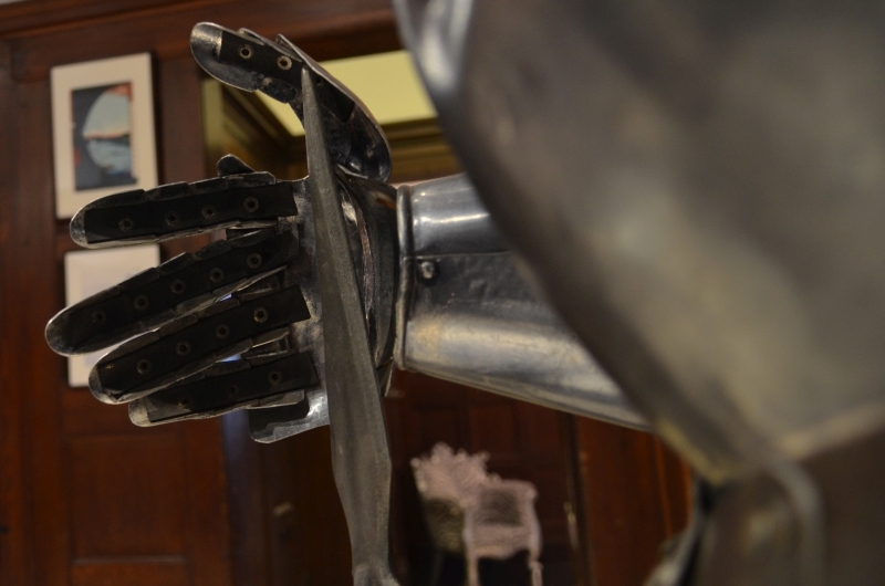 DSC 8001 kopi C3 ABren 2