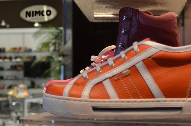 DSC 8003 kopi C3 ABren