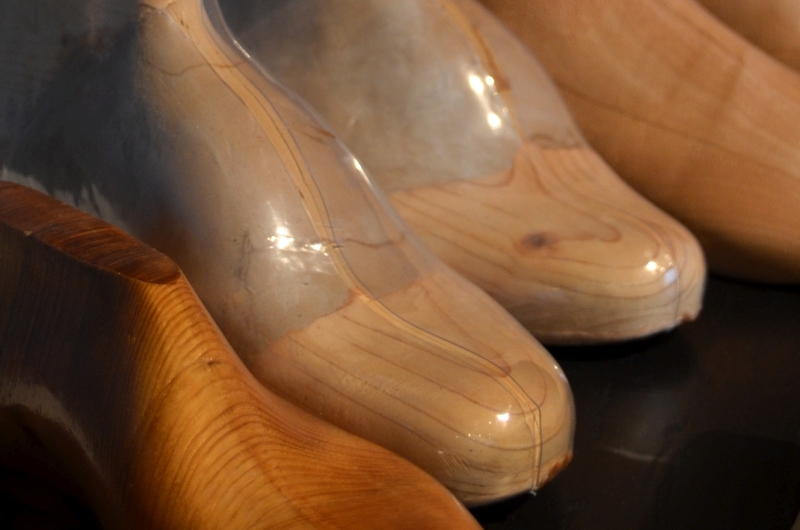 DSC 8005 kopi C3 ABren