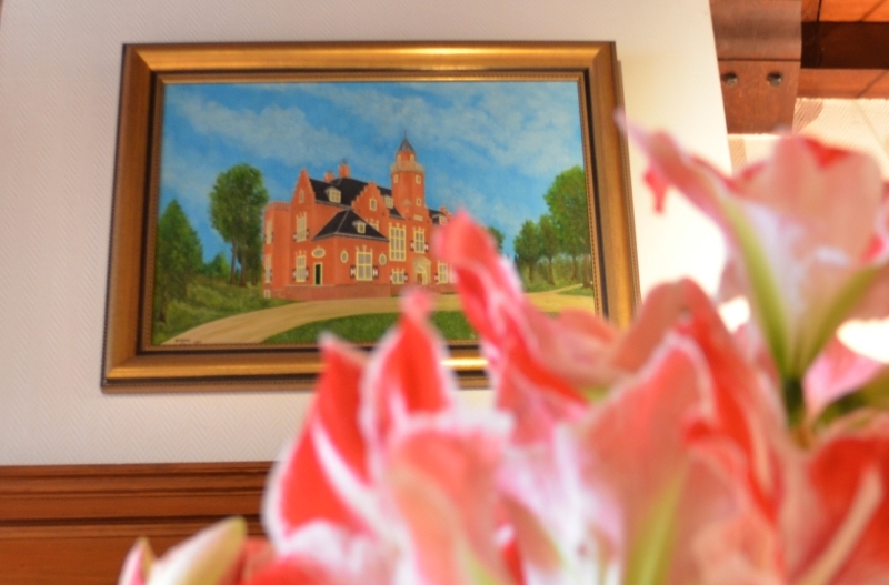 DSC 8009 kopi C3 ABren