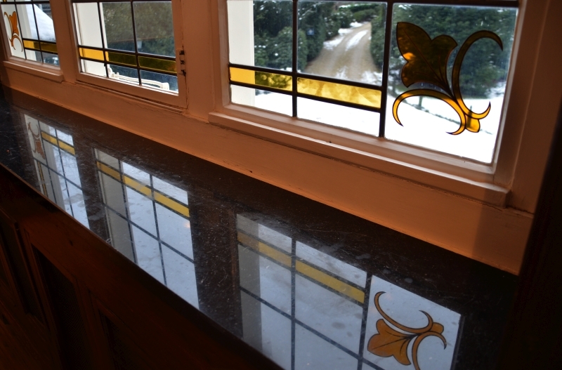 DSC 8025 kopi C3 ABren