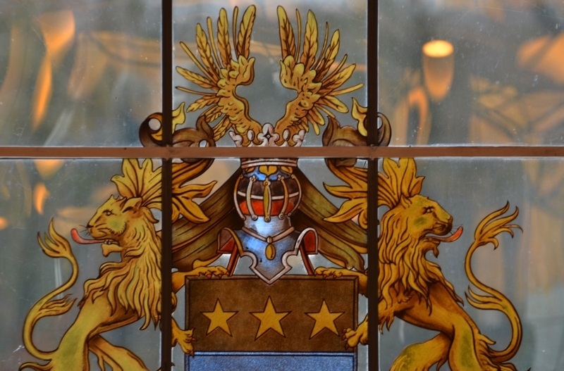 DSC 8029 kopi C3 ABren