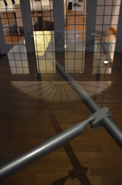 DSC 8036 kopi C3 ABren