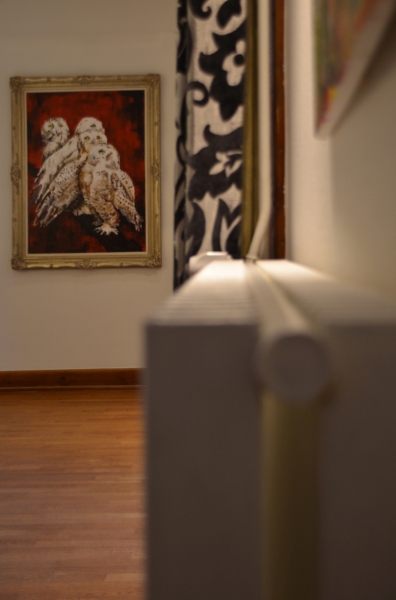 DSC 8049 kopi C3 ABren