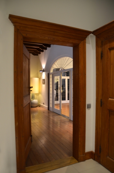 DSC 8063 kopi C3 ABren