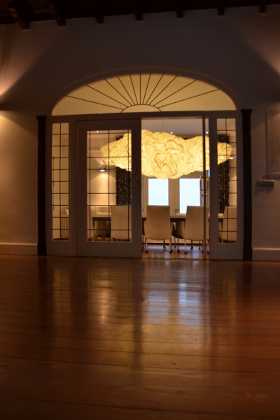 DSC 8066 kopi C3 ABren