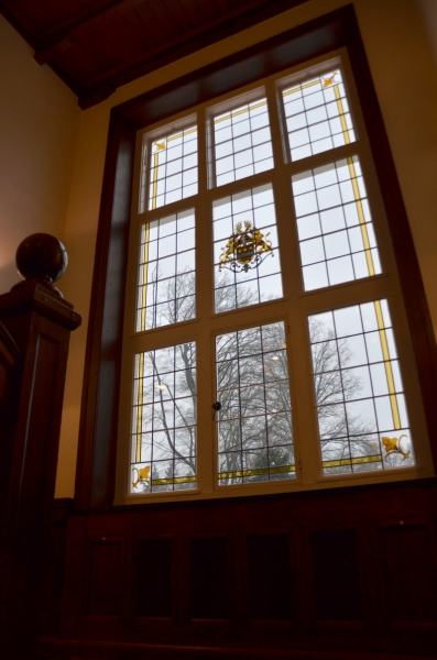 DSC 8075 kopi C3 ABren