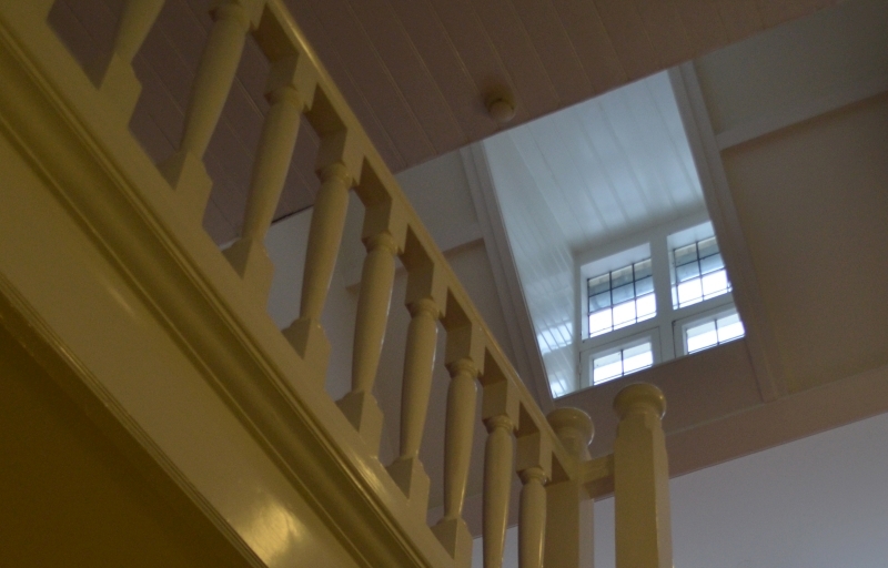 DSC 8077 kopi C3 ABren