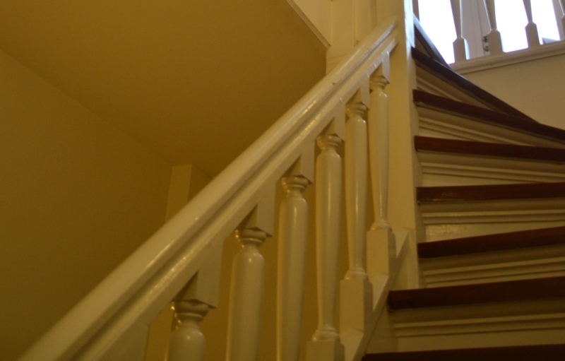 DSC 8079 kopi C3 ABren