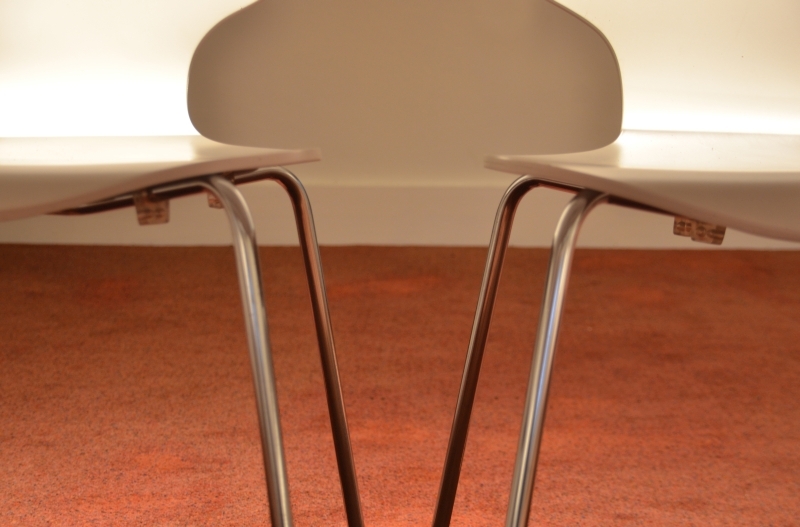 DSC 8089 kopi C3 ABren