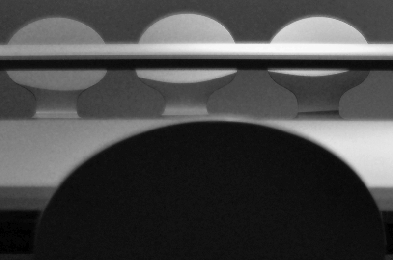 DSC 8092 kopi C3 ABren