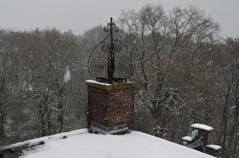 DSC 8098 kopi C3 ABren