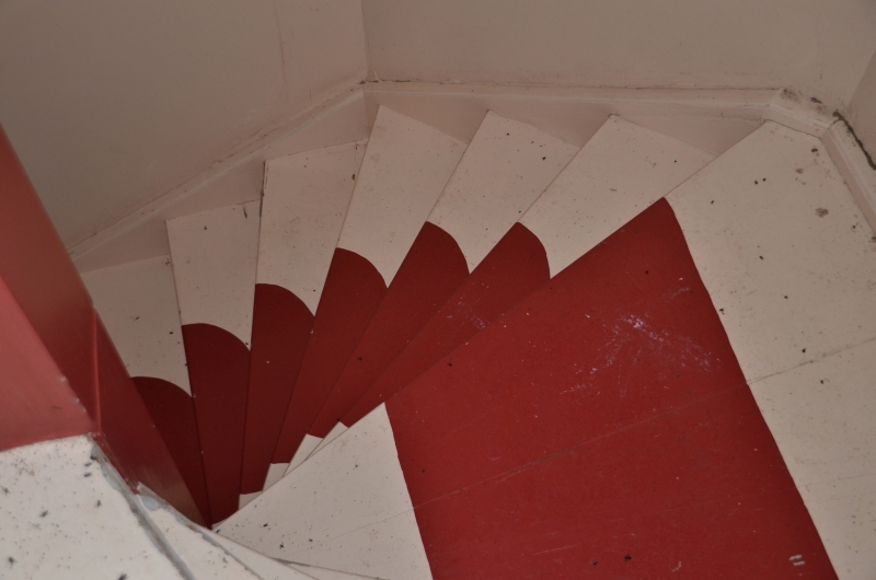 DSC 8105 kopi C3 ABren