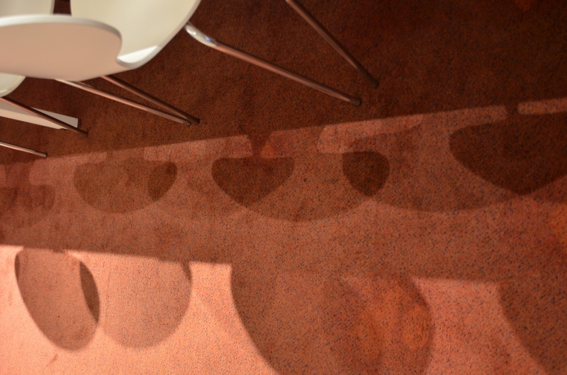 DSC 8112 kopi C3 ABren