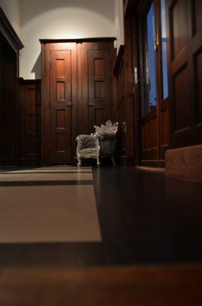 DSC 8153 kopi C3 ABren