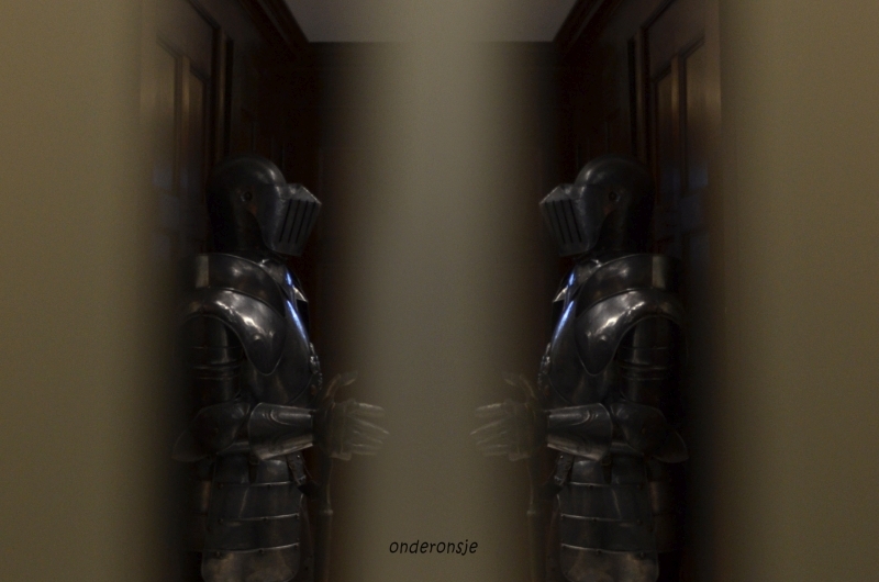 DSC 8156 kopi C3 ABren