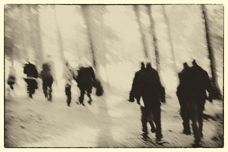 DSC 8542 kopi C3 ABren