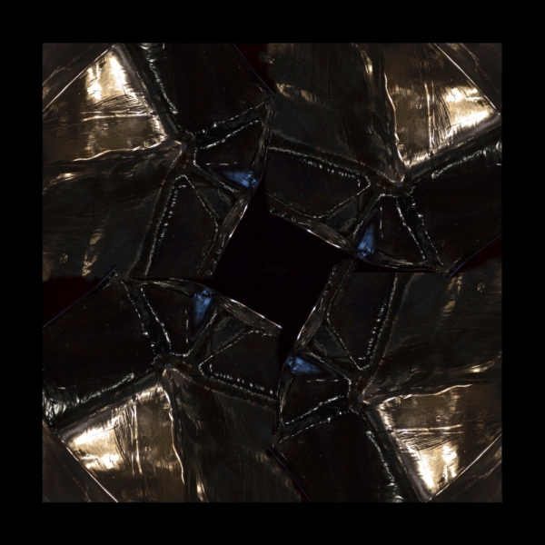 Naamloos1 kopi C3 ABren zwart