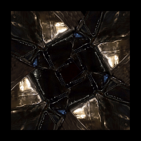 Naamloos1 kopi C3 ABrenzwart