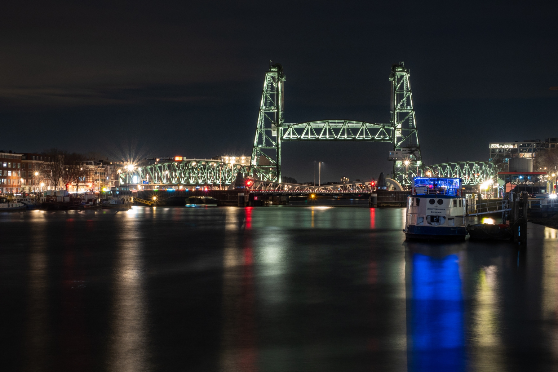 2D46B454 EFB4 44F9 9110 EA27CC972C58