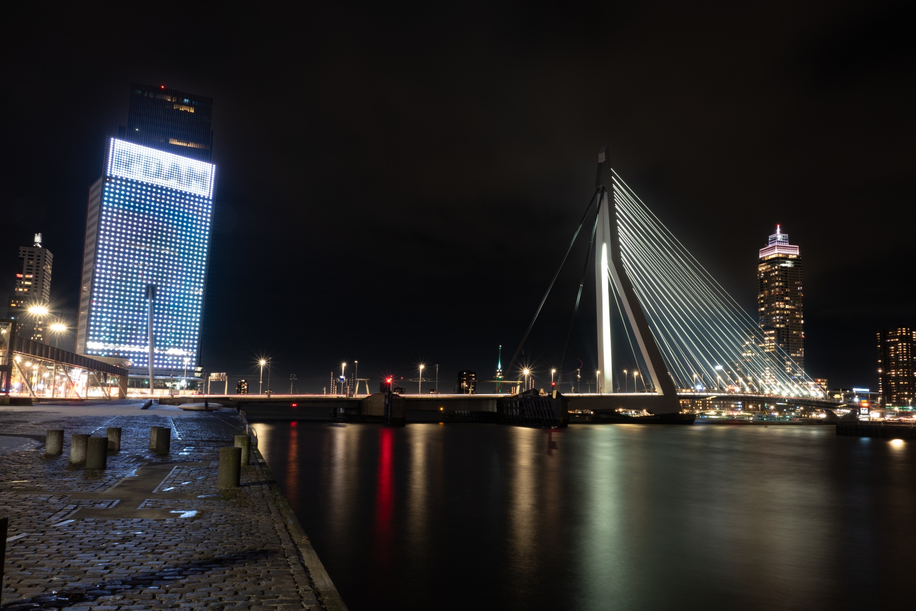 497600C3 D2DD 4E34 913C 65E3F30F987E