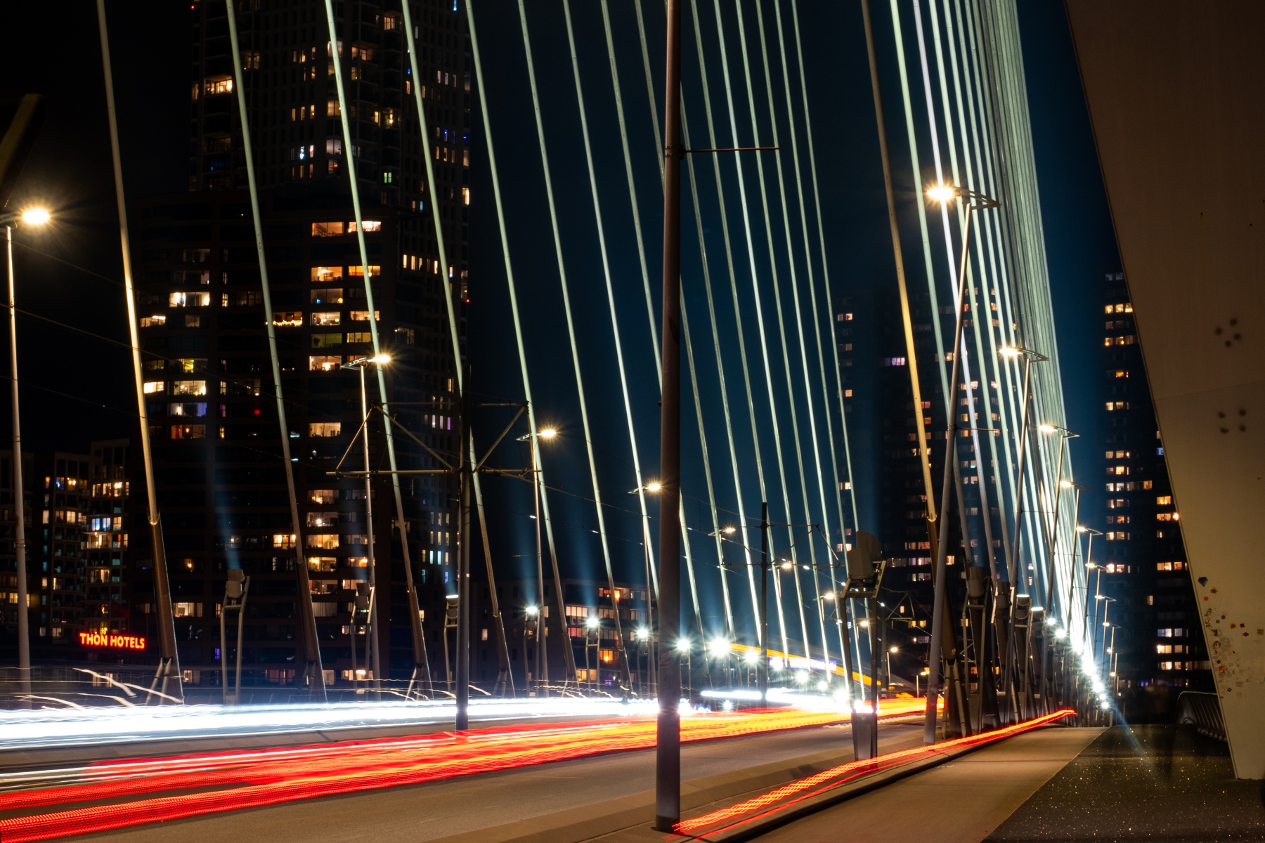 AB57B48D 46B1 4D58 93F9 802074F00DF0