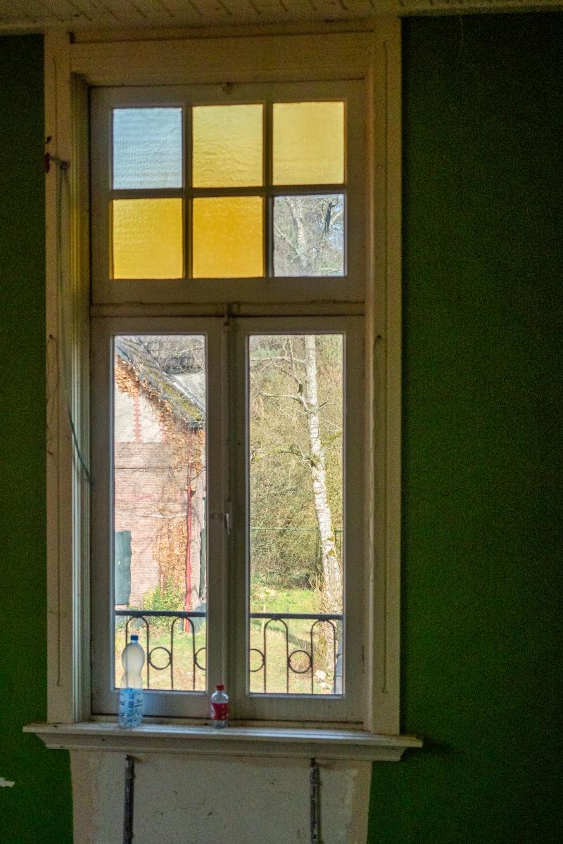 E0AE1F2D 1946 4253 98FD A39C6566D666