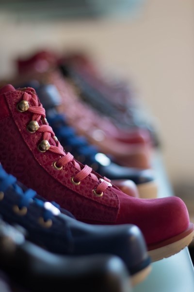 20171210 IMG 0025 Kopie